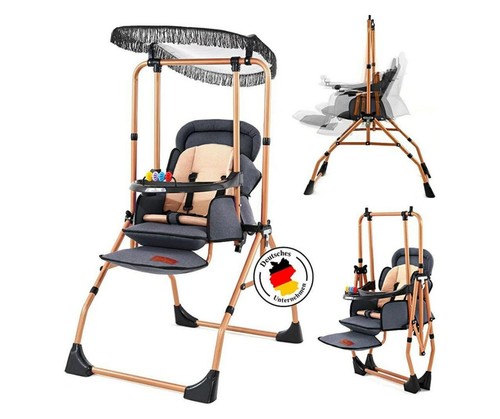 Happiness seggiolone per - seggiolone,