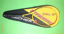 FISCHER VACUUM PRO CLASSIC 98