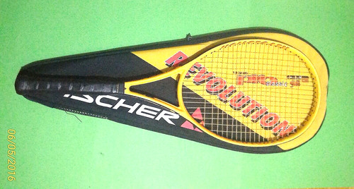 Fischer vacuum pro classic - fischer,