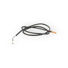 ARISTON LONG IMMERSION PROBE