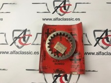 Pignone Pompa Olio Alfa Romeo