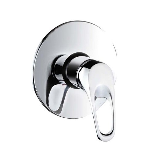 Asia miscelatore doccia 40 - asia,
