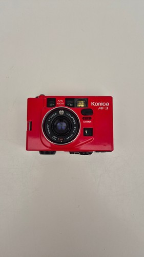 Macchina fotografica compatta - fotografica,
