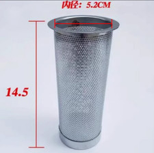 1pz per serbatoio carburante - serbatoio,