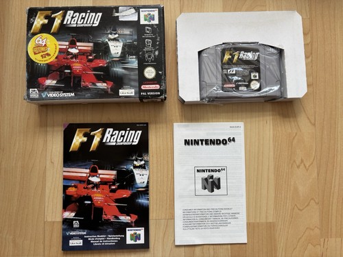 Racing championship - racing,