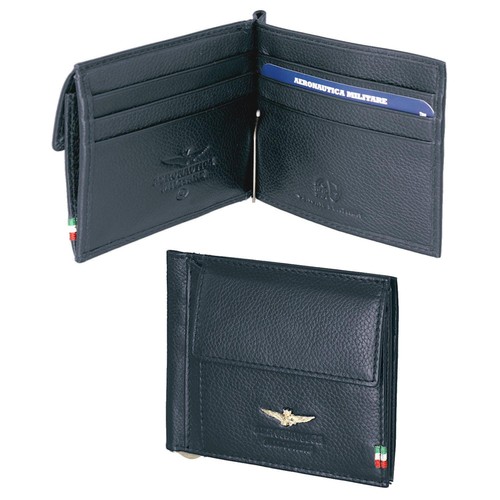 Aeronautica militare - aeronautica,