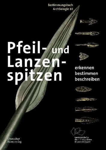 Pfeil und lanzenspitzen - pfeil-,