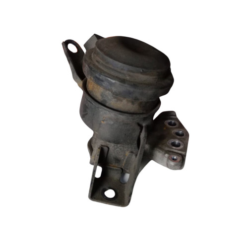 Supporto motore per suzuki - supporto,