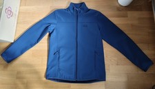 Giacca softshell Jack Wolfskin