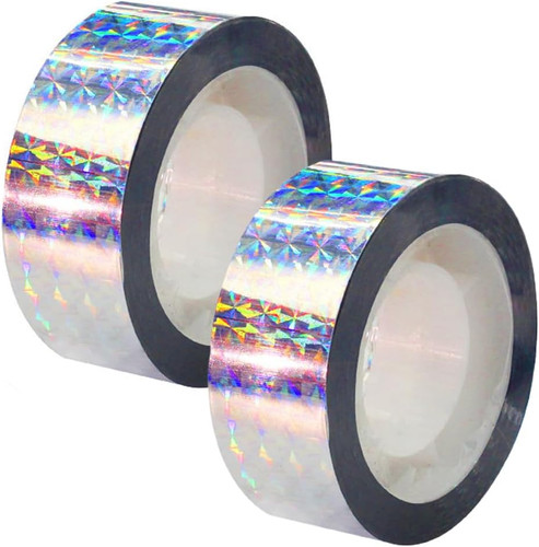 Rotoli nastro riflettente - 2,