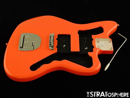 Fender squier classic - fender,