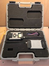 Hunter ROAM-XL Kit Telecomando