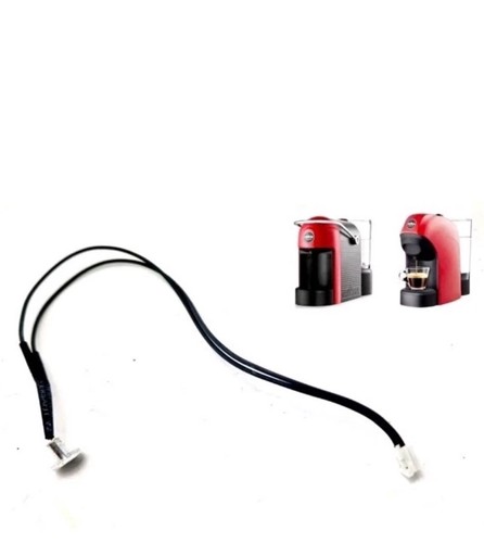Ricambio lavazza jolie sonda - lavazza,