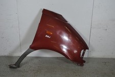 58100 Parafango Anteriore DX