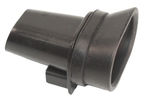 Erogatore caffe cover delonghi - erogatore,