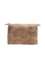 Pochette Donna Alviero Martini