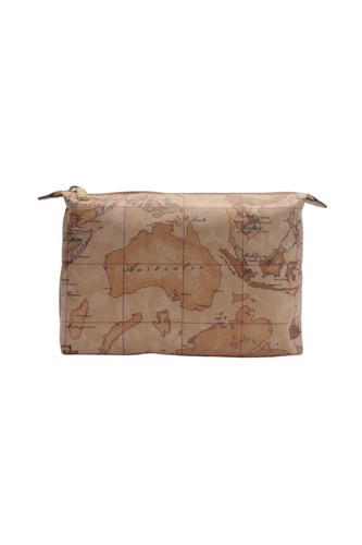 Pochette donna alviero - donna,