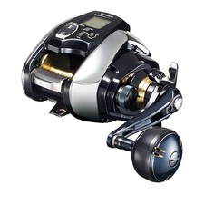 Mulinello elettrico SHIMANO 20