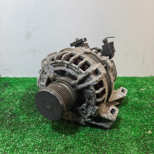 Alternatore volvo v60 s60 - v60,