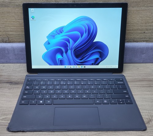 Microsoft surface pro tablet - surface,