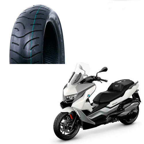 Gomme pneumatici 120 58s - 120/70-12,