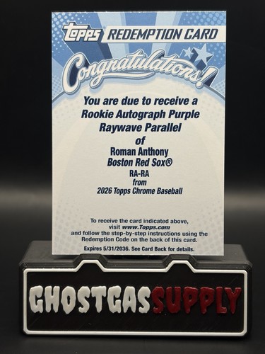 2026 topps chrome baseball - topps,