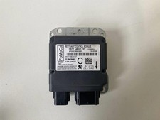 Centralina airbag ford - centralina,