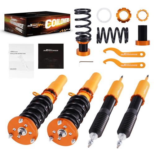 Coilover per bmw serie - serie, 3