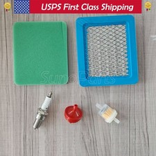 Filtro aria depuratore aria