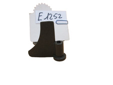 Pala macchina pane  Princess