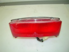 FANALE POSTERIORE ORIGINALE HONDA CBR 600 F 1996