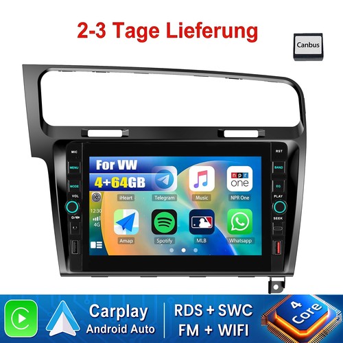 Autoradio android 15 - autoradio,