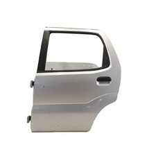PORTA POSTERIORE SINISTRO 6800481G01000 per SUZUKI IGNIS 1A SERIE (10/00>10/03<)
