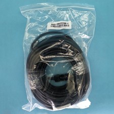 1PC NEW FOR PLC Omron cable