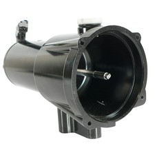 Tilt & Trim Motor For OMC 3.8L