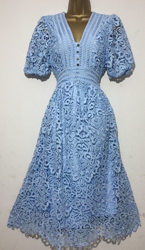 Splendido abito sposa nuovo - da,