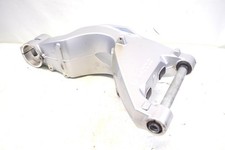 33177678641 FORCELLONE POSTERIORE BMW F800ST SCARVER 2007