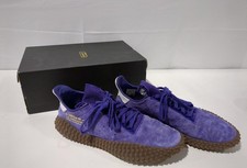 Adidas Kamanda Sneakers Uomo