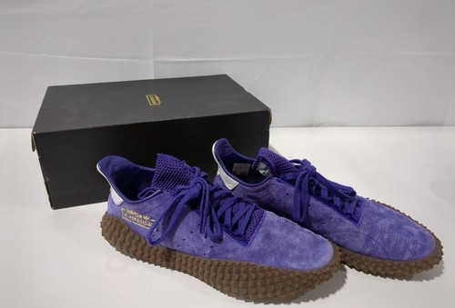 Adidas kamanda sneakers uomo - kamanda,