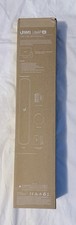 Ubiquiti Networks LAP-120-US 5
