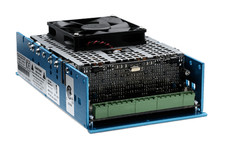 Modulo Amplificatore POWERSOFT DigiMod 1500 *** OFFERTA!!!