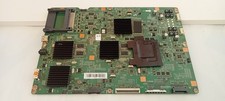 BN41-02116A Carte Mère TV