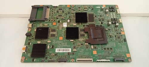 Bn41 02116a carte - bn41-02116a, tv