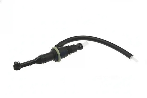 Pompa frizione nsp 002 - frizione, nty