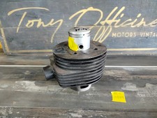 TO-R2839 - CILINDRO E PISTONE PIAGGIO VESPA PX 125-150 RETTIFICATO
