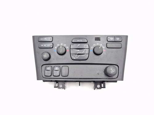 8691950 blocco comando - 8691950,