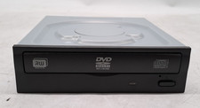 Lite-On iHAS524-T06 B DVD/CD