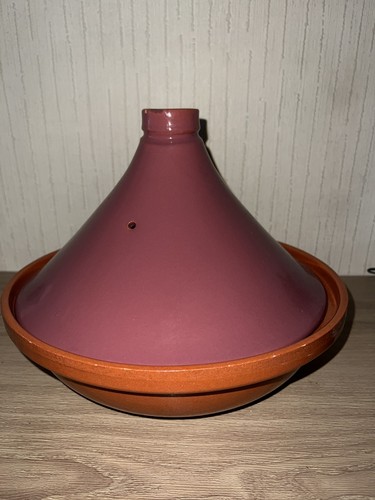 Pentola cucina gres - da,