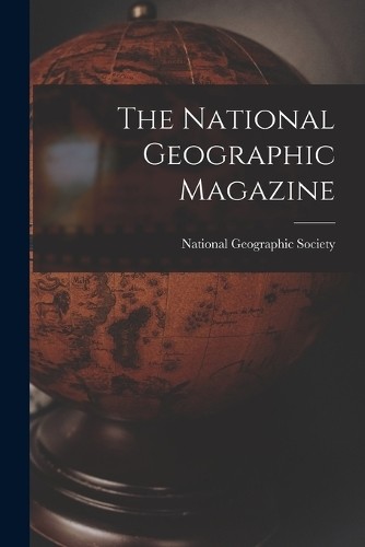 The national geographic - the,