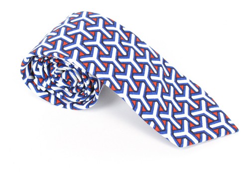 Suitsupply cravatta uomo 148 - suitsupply,